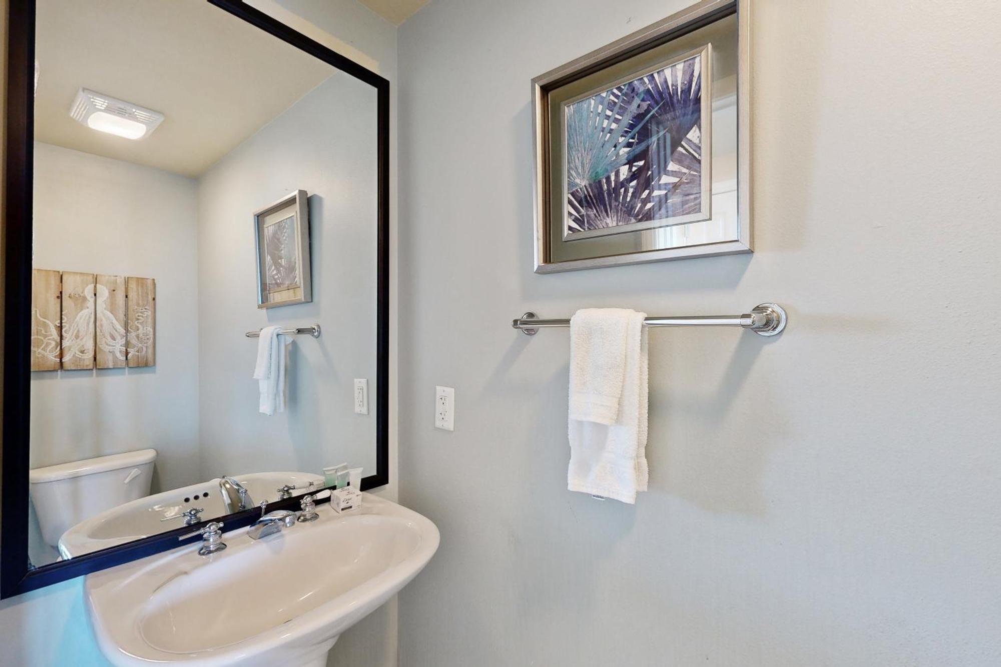 Sanibel #403 Διαμέρισμα Gulf Shores Εξωτερικό φωτογραφία