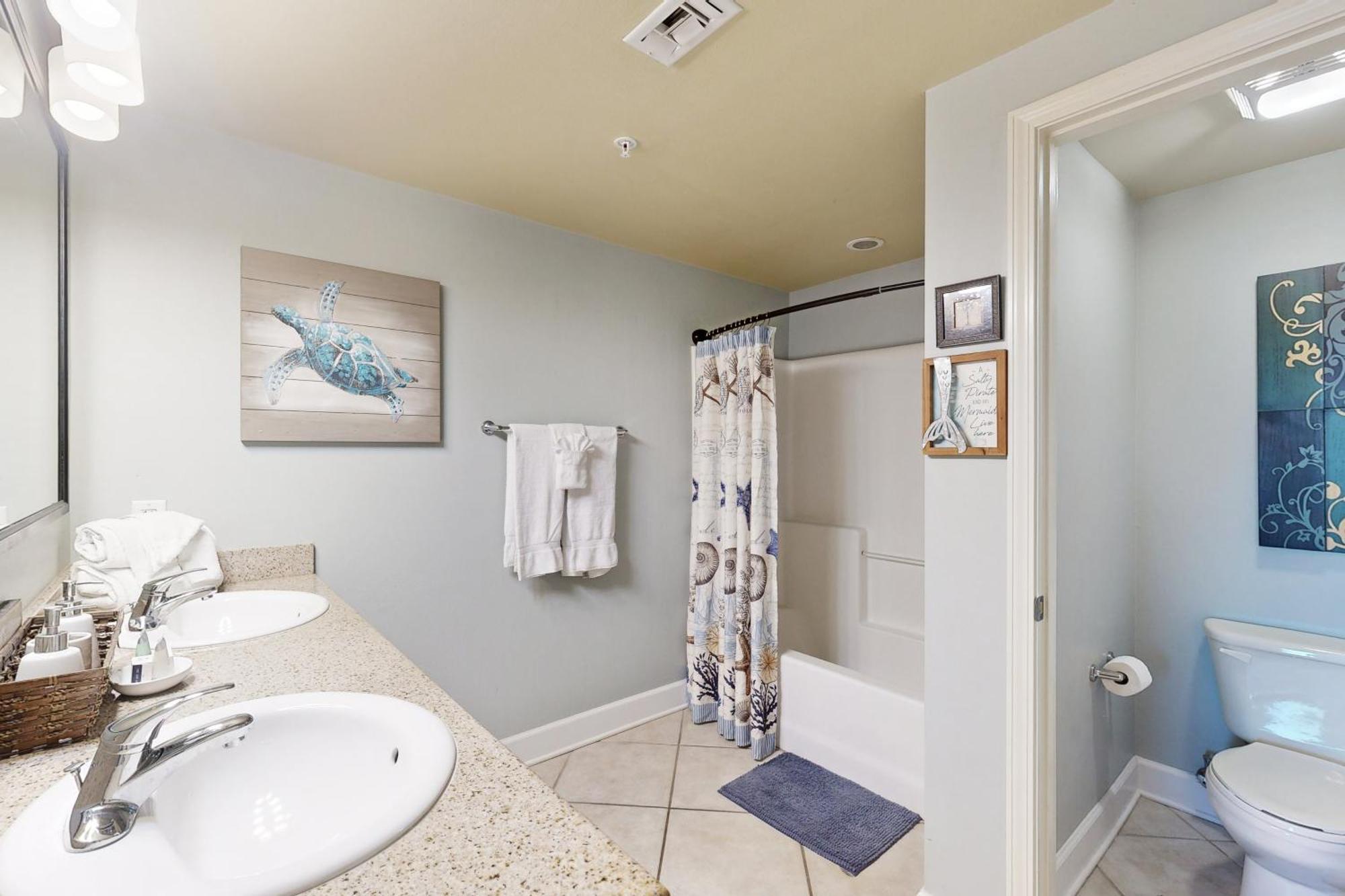Sanibel #403 Διαμέρισμα Gulf Shores Εξωτερικό φωτογραφία