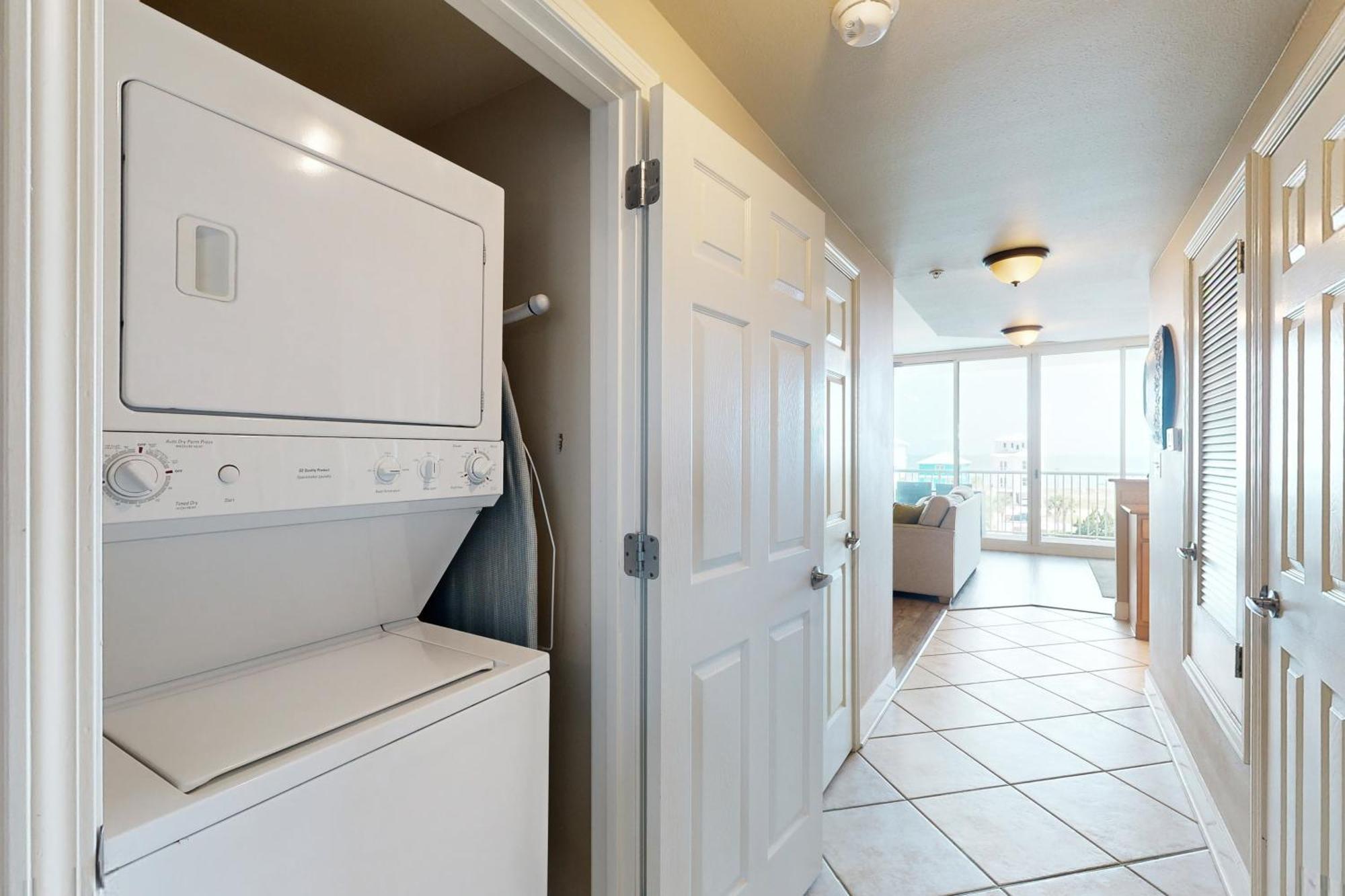 Sanibel #403 Διαμέρισμα Gulf Shores Εξωτερικό φωτογραφία
