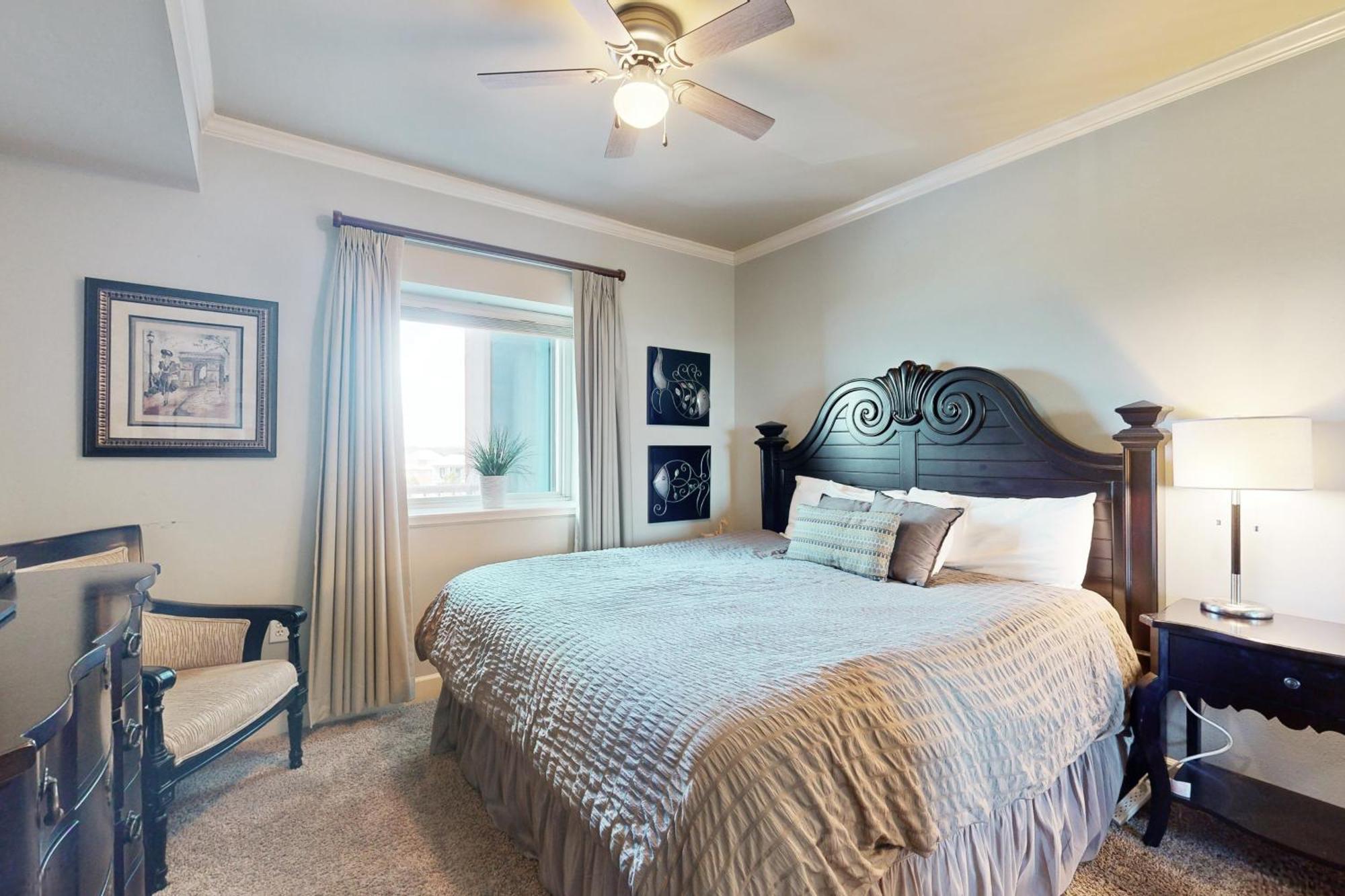 Sanibel #403 Διαμέρισμα Gulf Shores Εξωτερικό φωτογραφία