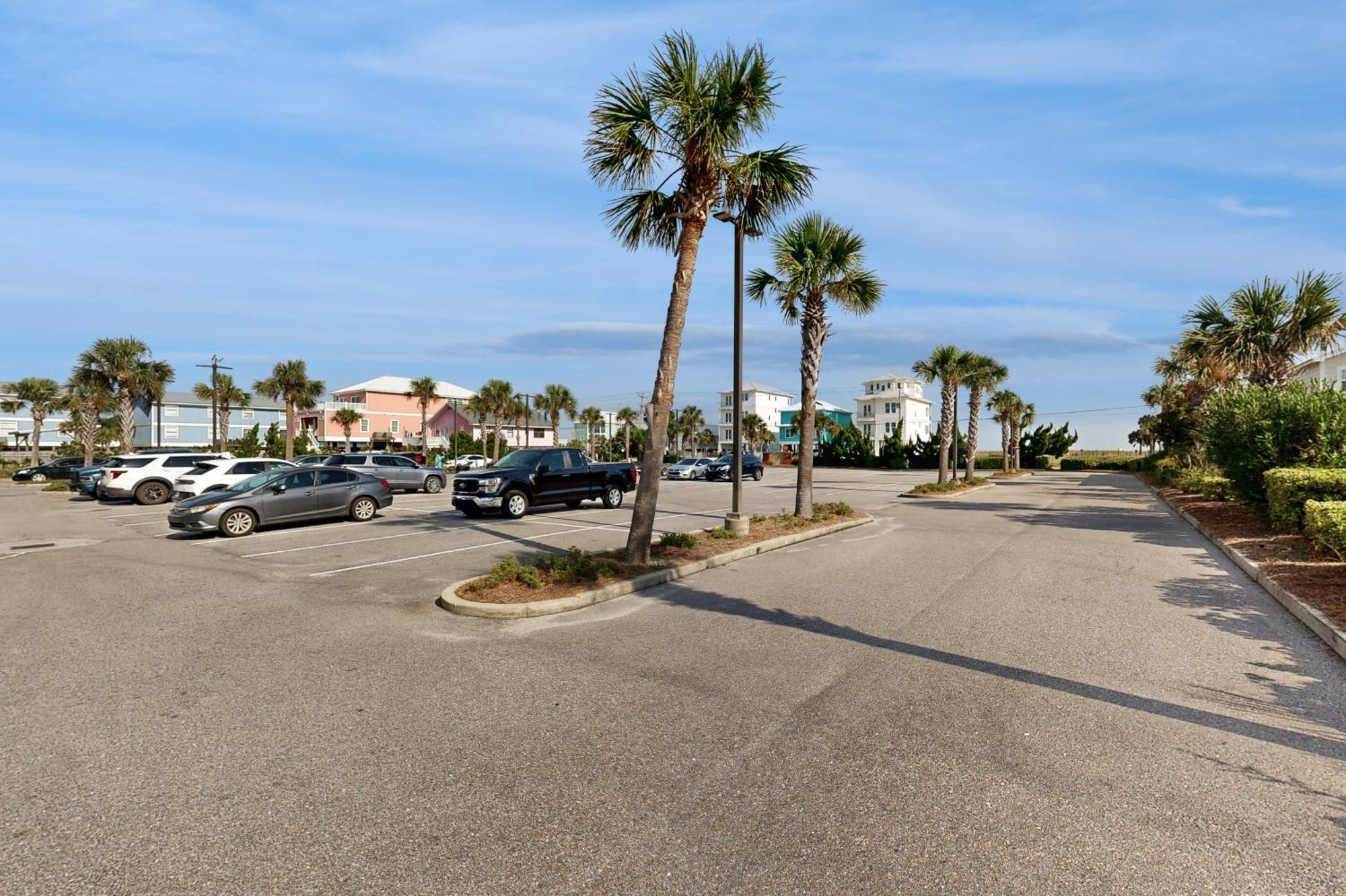 Sanibel #403 Διαμέρισμα Gulf Shores Εξωτερικό φωτογραφία