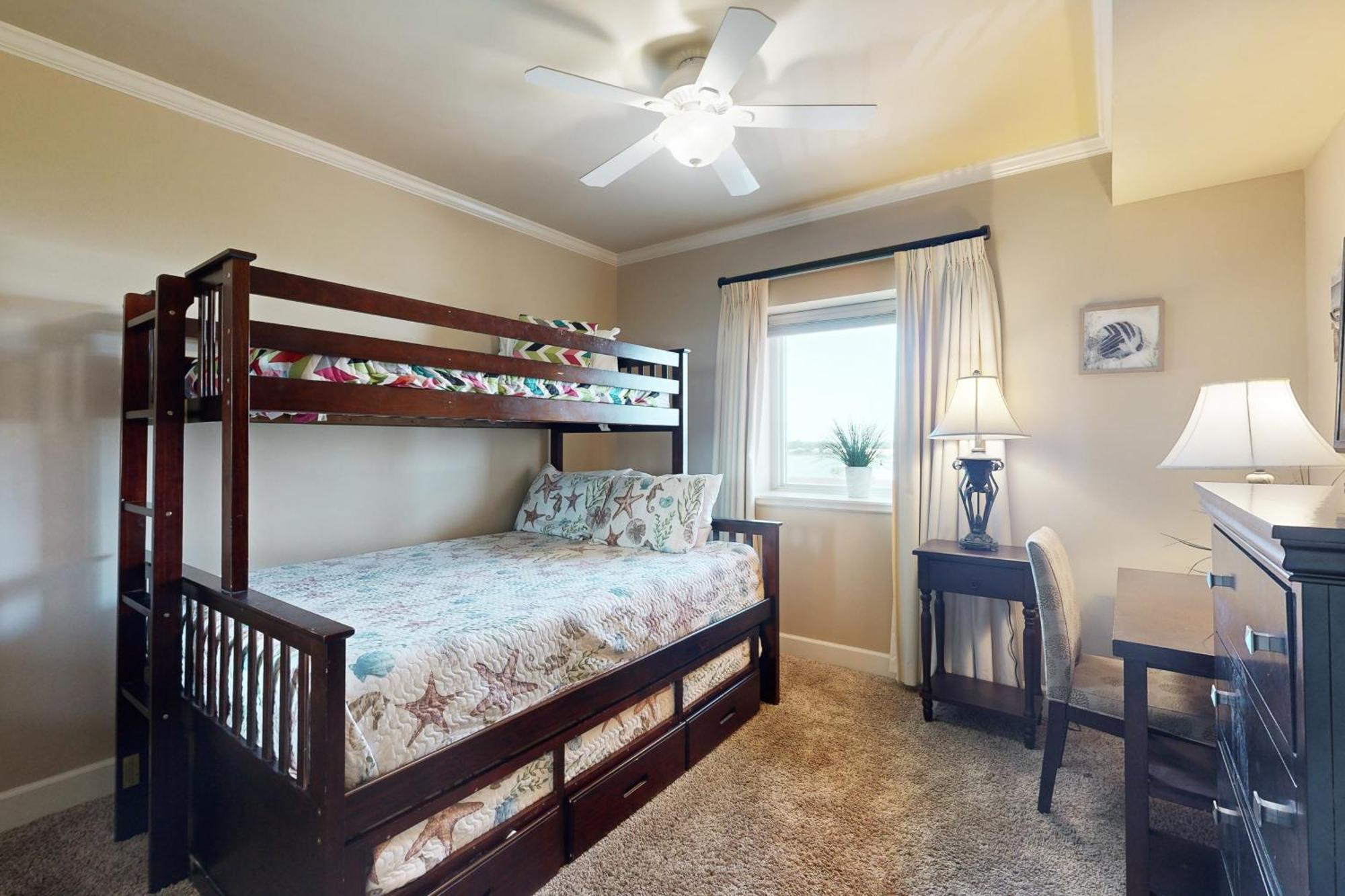 Sanibel #403 Διαμέρισμα Gulf Shores Εξωτερικό φωτογραφία